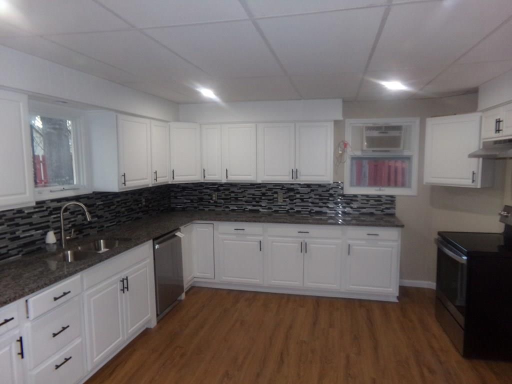 508 Waverly Way — photo 10
