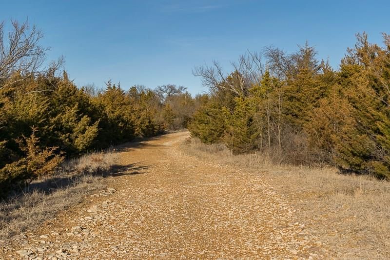 7026 Lane Road — photo 35