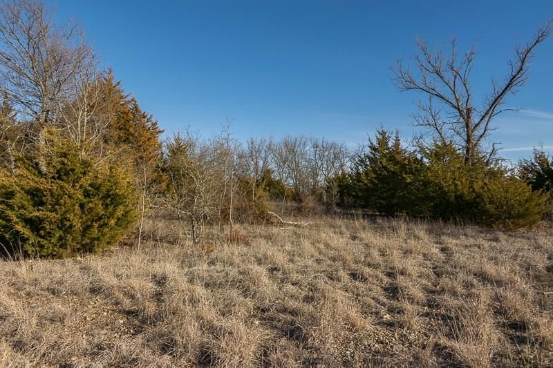 7026 Lane Road — photo 36