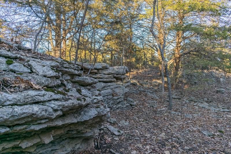 7026 Lane Road — photo 5