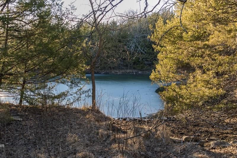 7026 Lane Road — photo 45