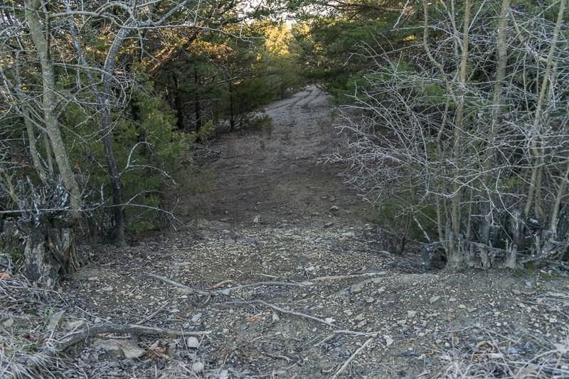 7026 Lane Road — photo 46