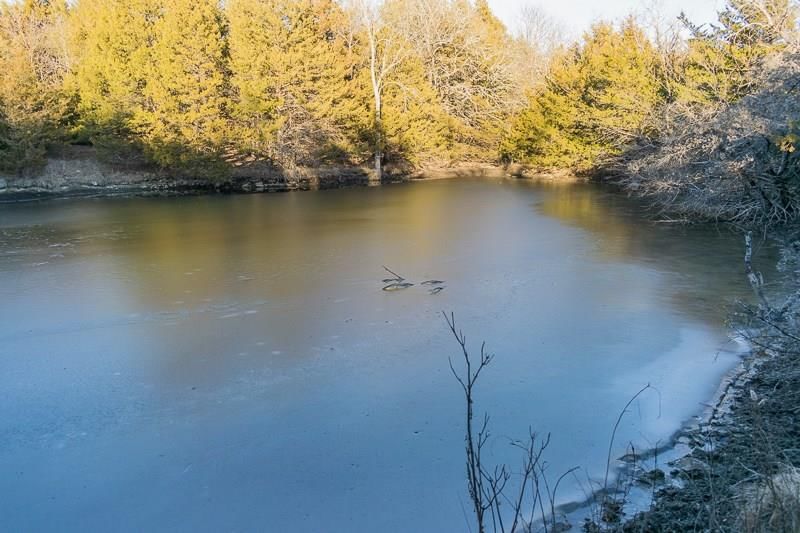 7026 Lane Road — photo 47
