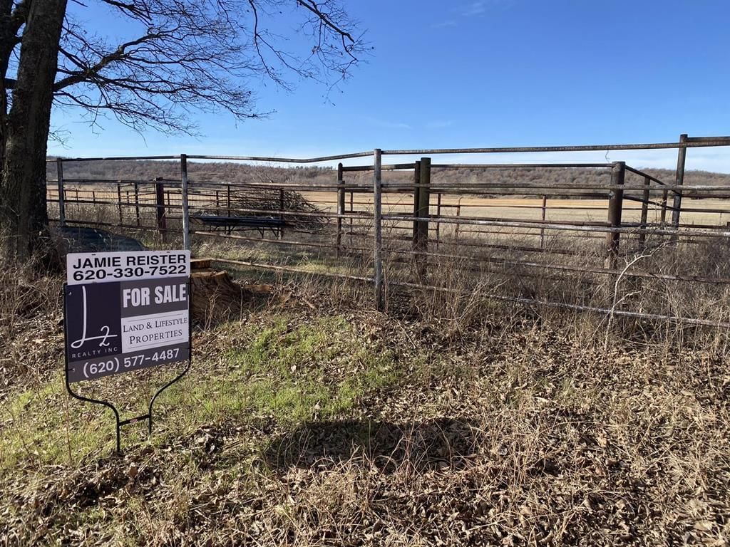 3449 CR 1350 N/A — photo 14