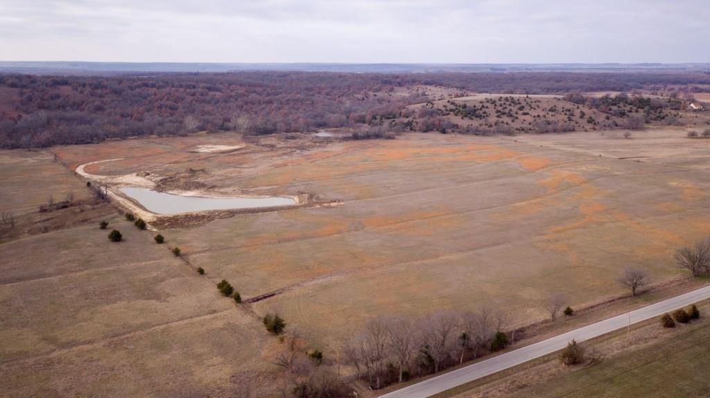 3449 CR 1350 N/A — photo 25