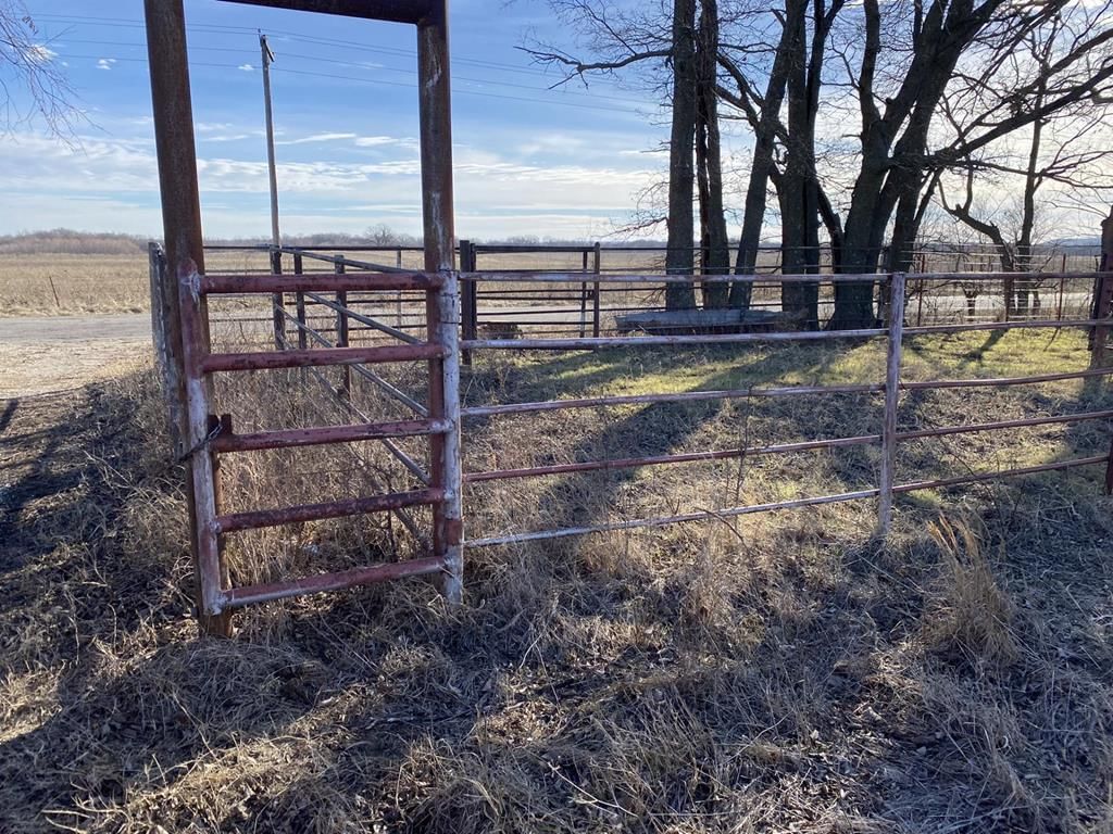 3449 CR 1350 N/A — photo 56