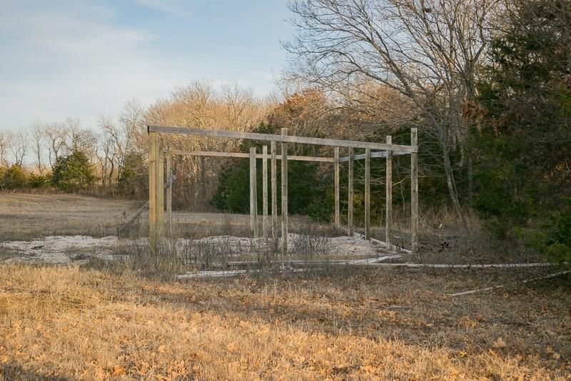4876 Quail Road — photo 4