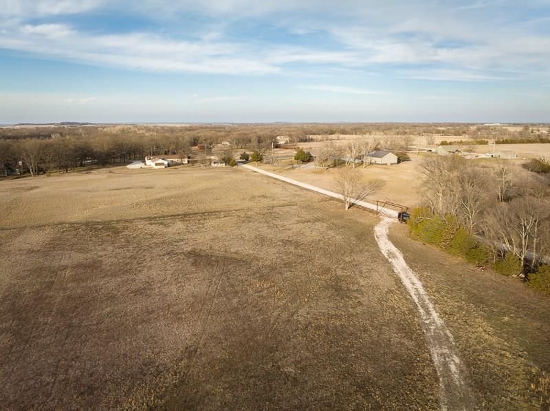 4876 Quail Road — photo 39