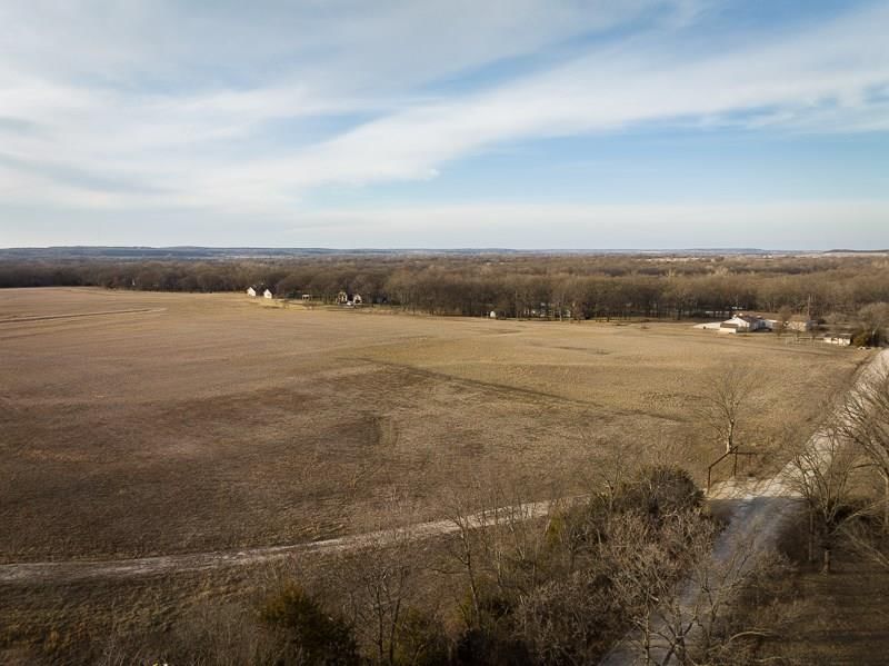 4876 Quail Road — photo 43