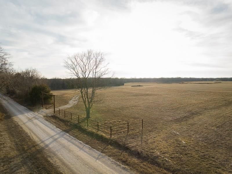 4876 Quail Road — photo 44