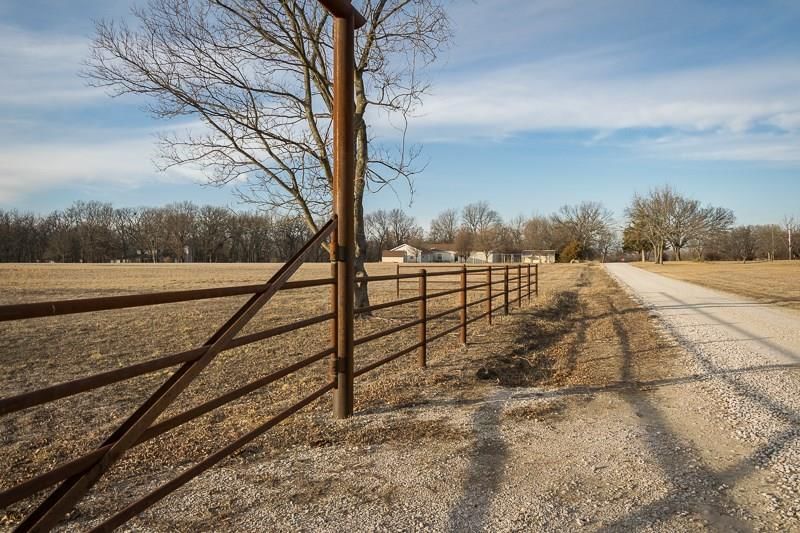 4876 Quail Road — photo 45