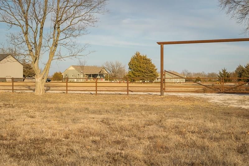 4876 Quail Road — photo 46