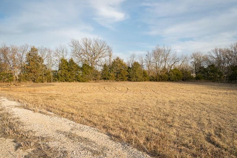 4876 Quail Road — photo 47