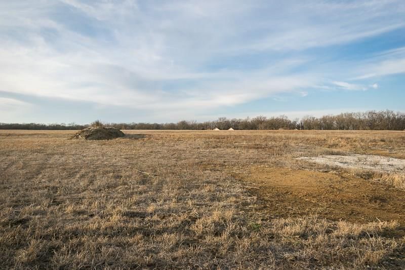4876 Quail Road — photo 48
