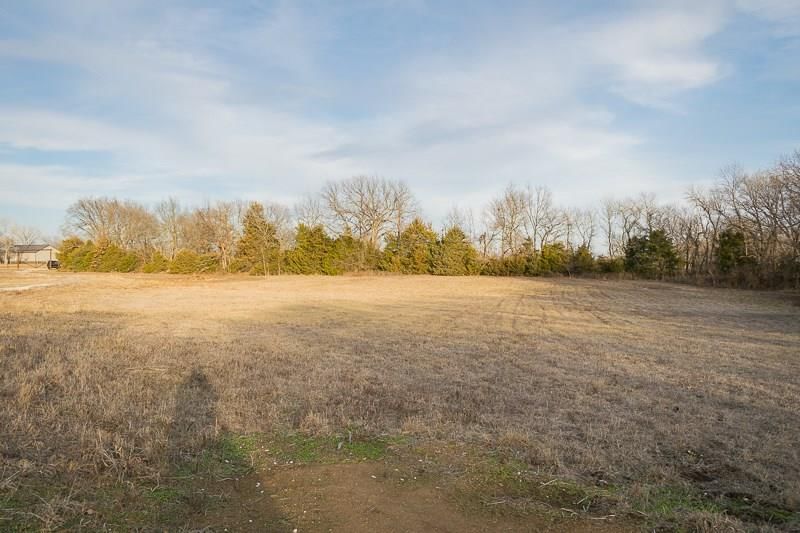 4876 Quail Road — photo 49