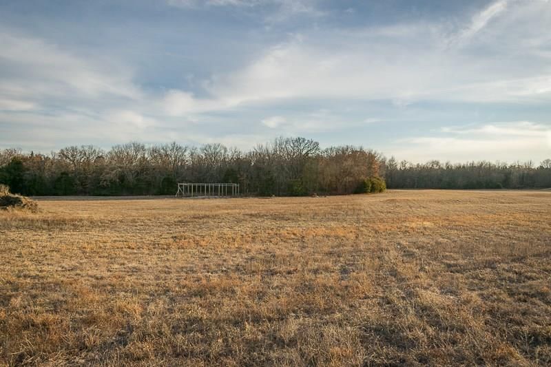 4876 Quail Road — photo 9