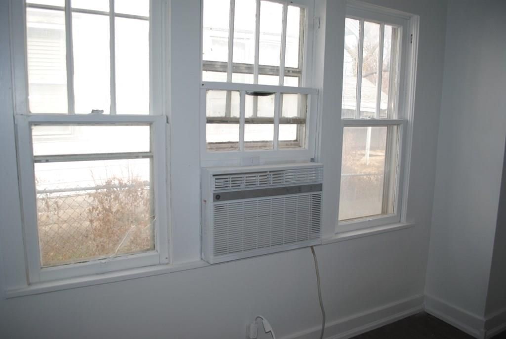 218 S 16th N/A — photo 12