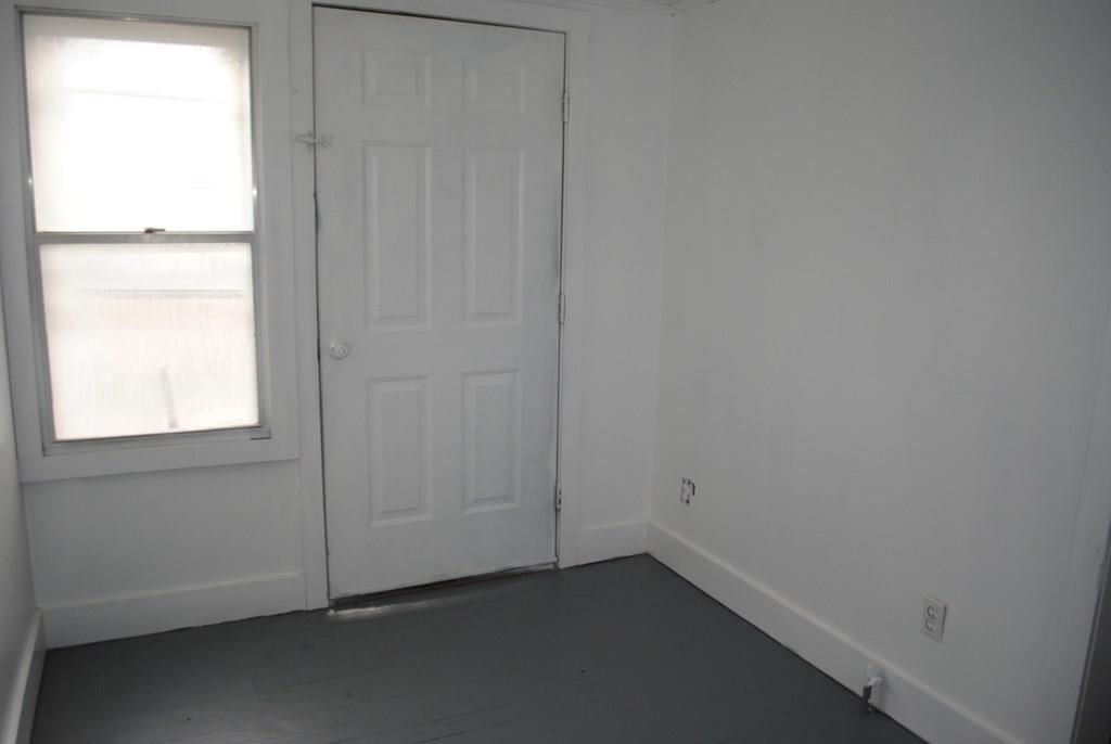 218 S 16th N/A — photo 18