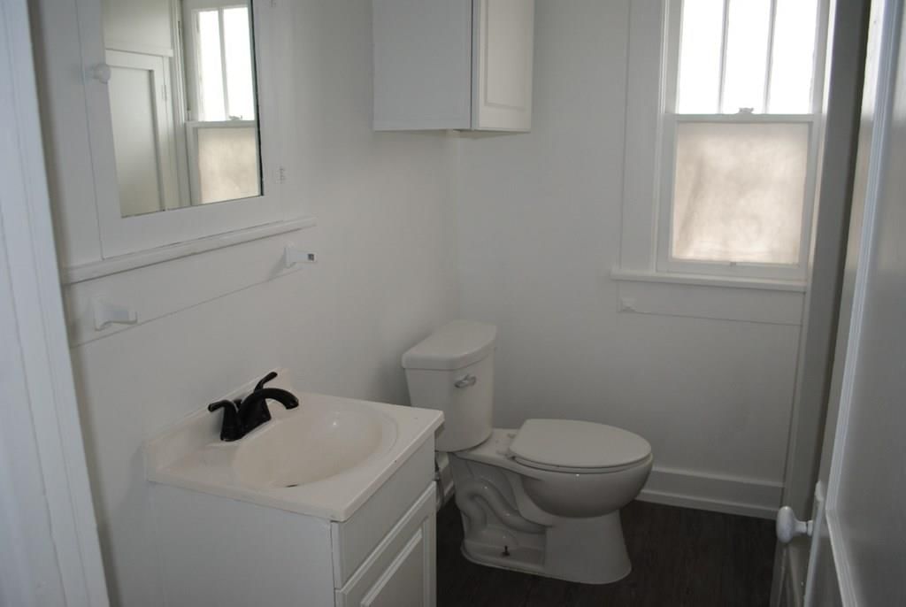 218 S 16th N/A — photo 25