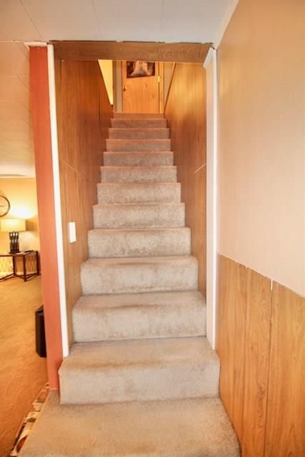 1101 N 11th N/A — photo 13