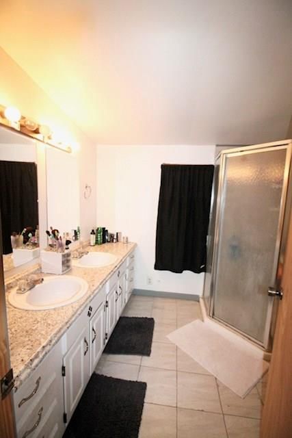 1101 N 11th N/A — photo 15