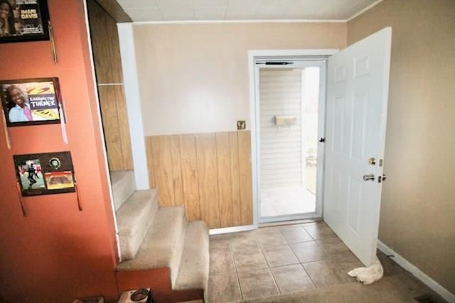 1101 N 11th N/A — photo 17