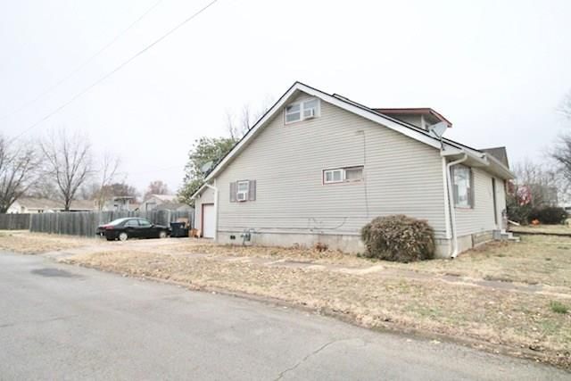1101 N 11th N/A — photo 18