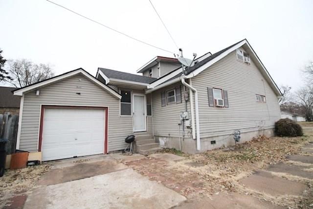 1101 N 11th N/A — photo 19