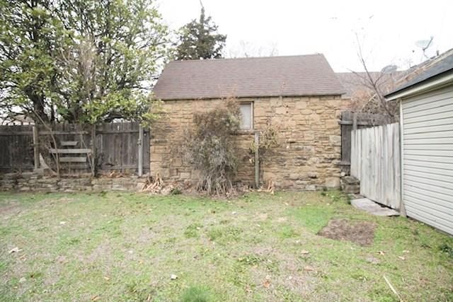 1101 N 11th N/A — photo 20