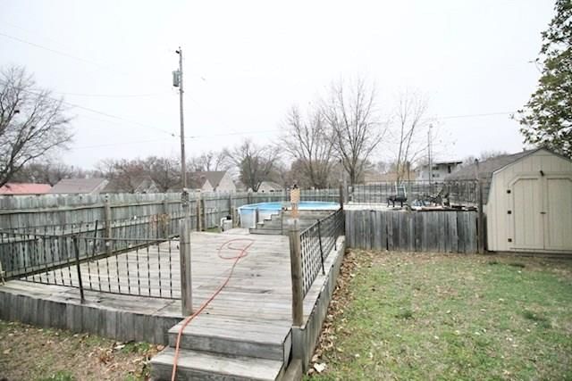 1101 N 11th N/A — photo 21