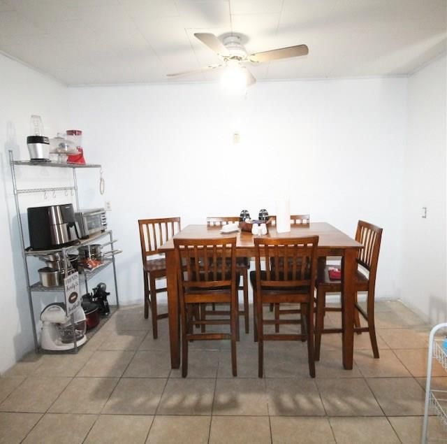 1101 N 11th N/A — photo 4