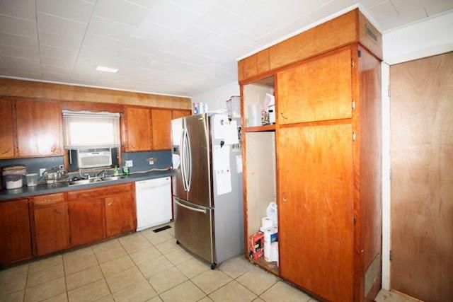 1101 N 11th N/A — photo 6