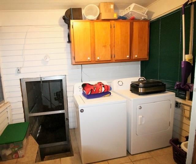 1101 N 11th N/A — photo 9