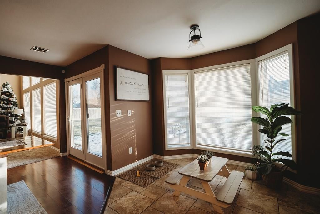 2902 Royal Court — photo 11