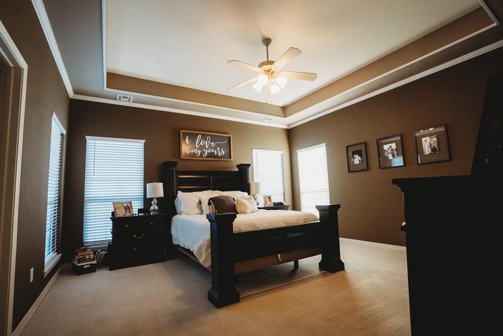 2902 Royal Court — photo 12