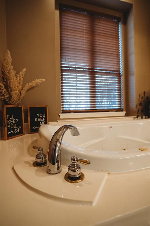 2902 Royal Court — photo 14