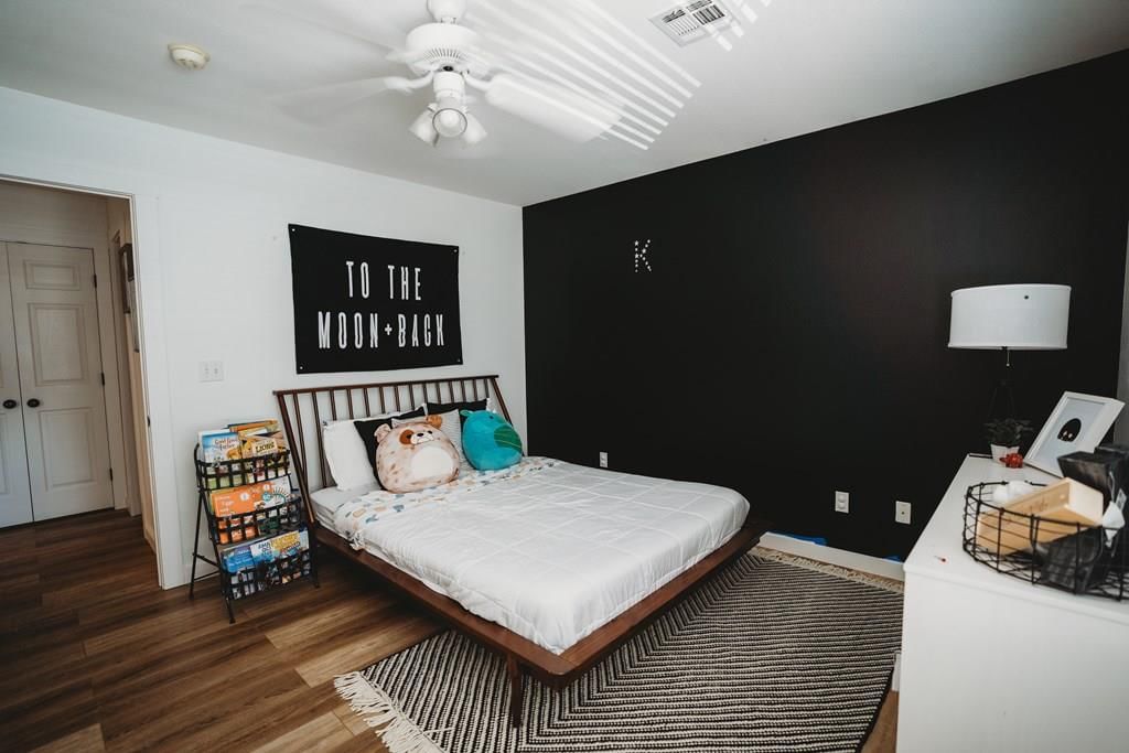 2902 Royal Court — photo 16
