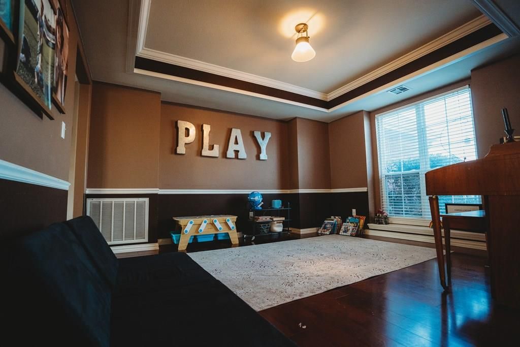 2902 Royal Court — photo 5