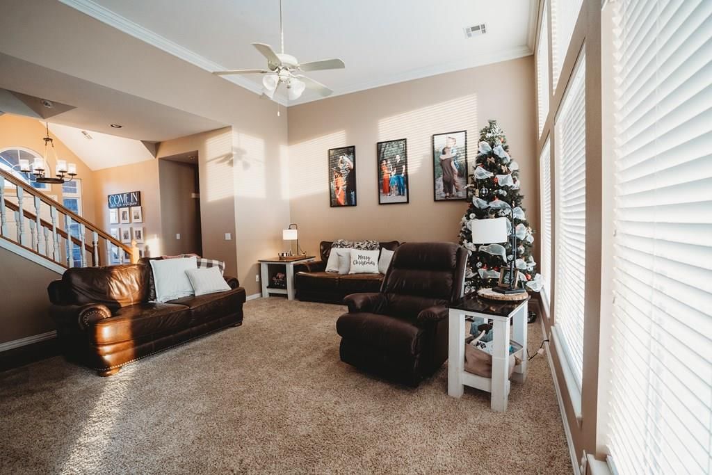 2902 Royal Court — photo 7