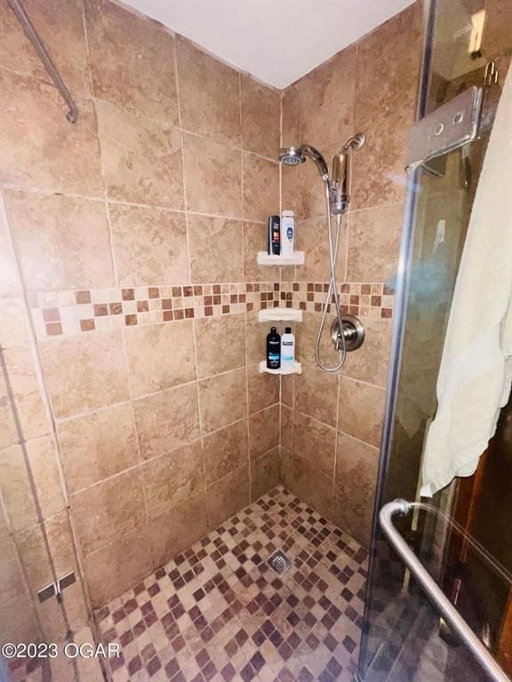 1030 W Country N/A — photo 12