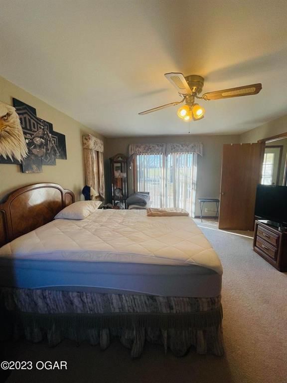 1030 W Country N/A — photo 14