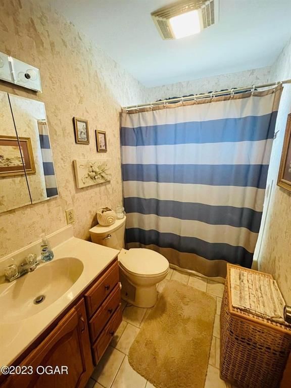 1030 W Country N/A — photo 15