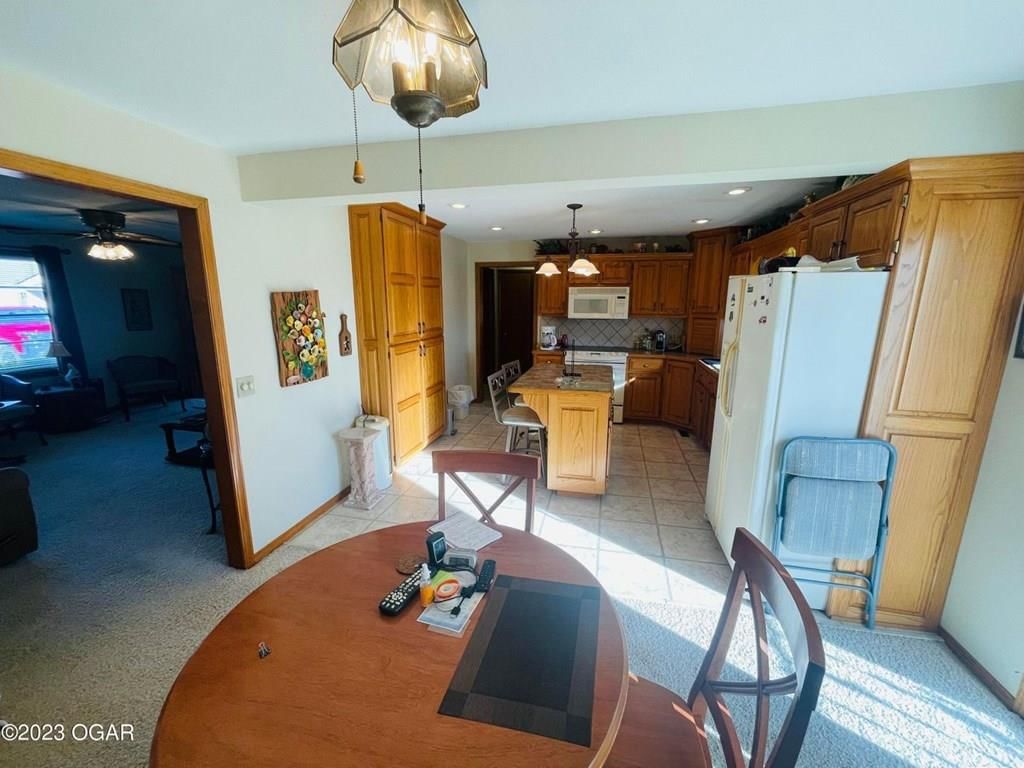 1030 W Country N/A — photo 9