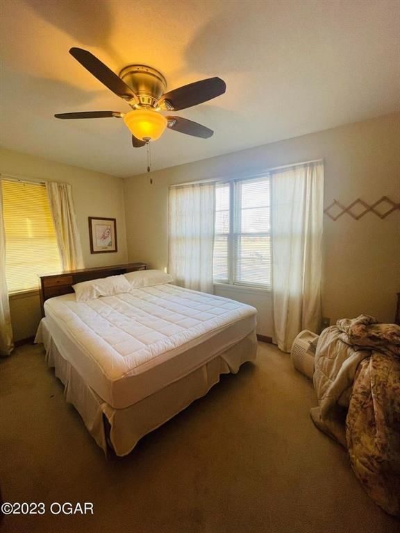 1030 W Country N/A — photo 10