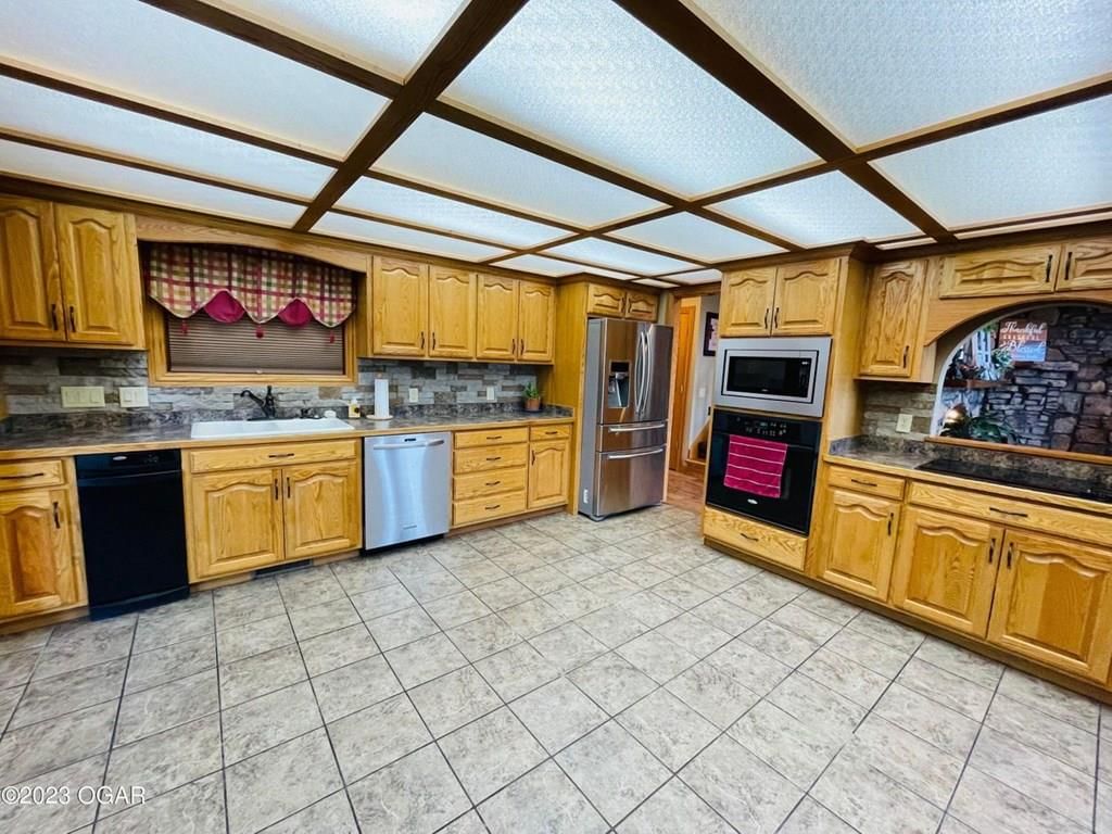 4418 SE 105th N/A — photo 12