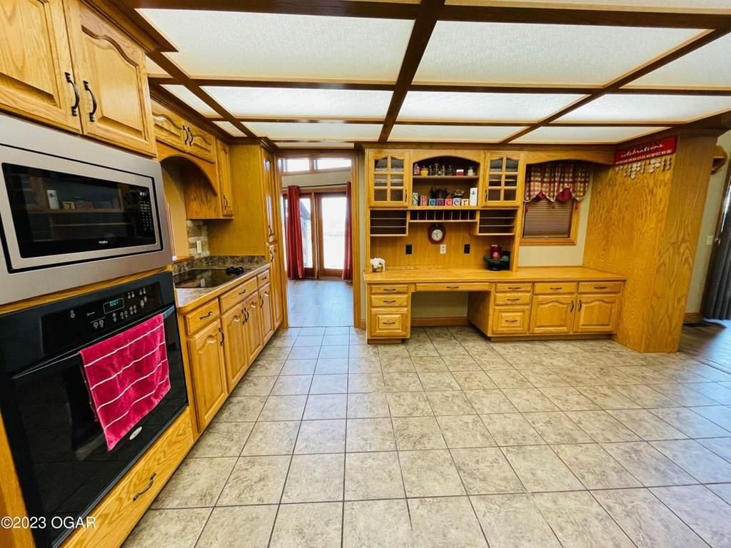 4418 SE 105th N/A — photo 13