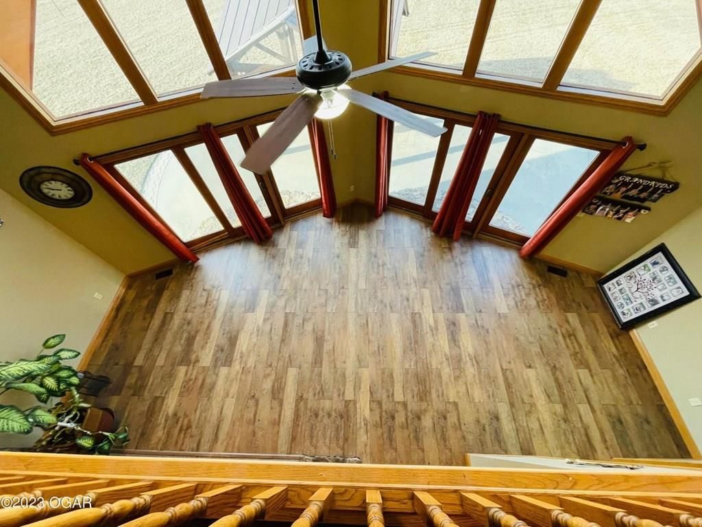 4418 SE 105th N/A — photo 14