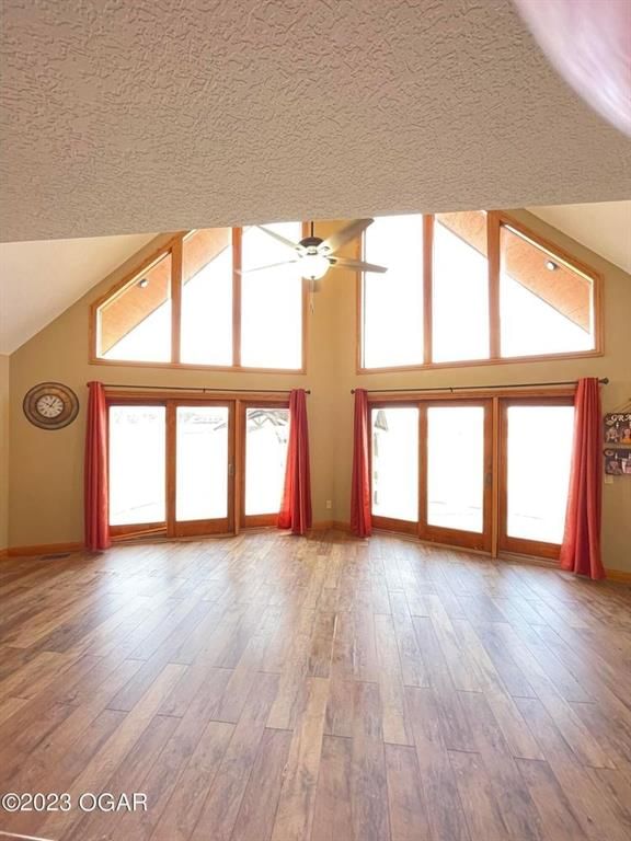 4418 SE 105th N/A — photo 15