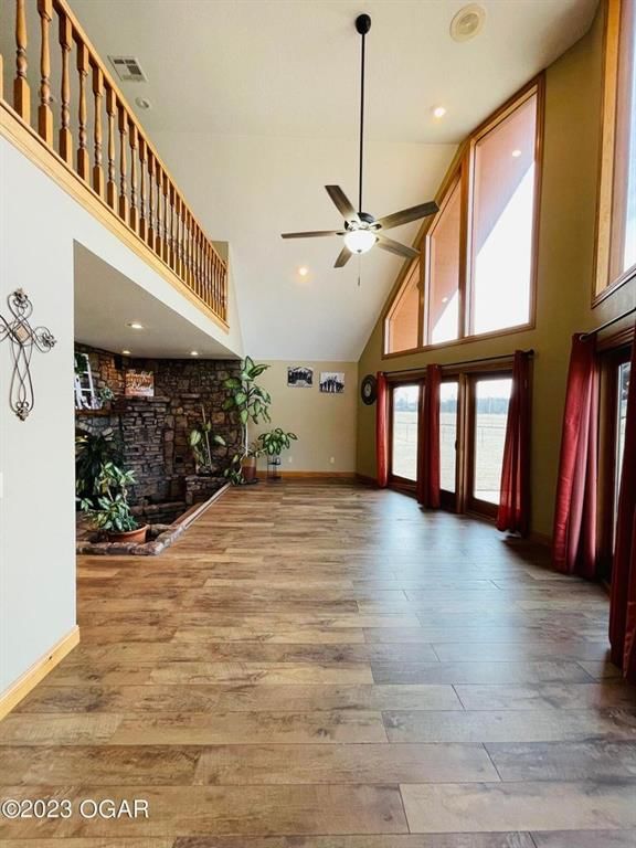 4418 SE 105th N/A — photo 17