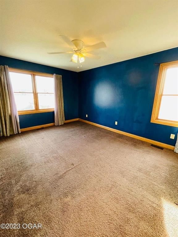 4418 SE 105th N/A — photo 18